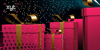 12 Days of Trading - Day 12 -&nbsp;O Christmas Tree