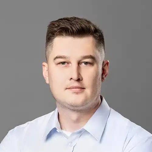 Adam-Drozdz.jpg