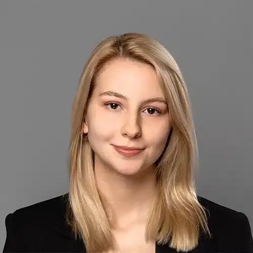 Aleksandra-Bodylska.jpg