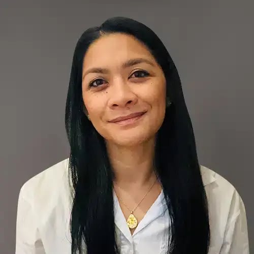 Alicia-Ariffin.jpg
