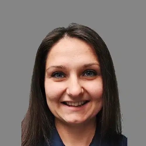 Anna-Khodyka.jpg