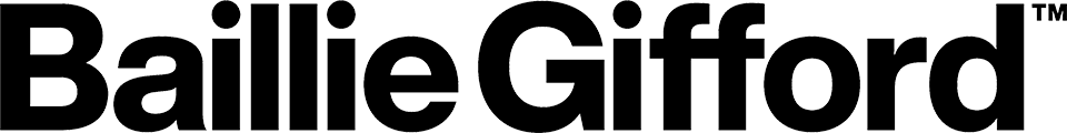 BG23_logo_BLACK