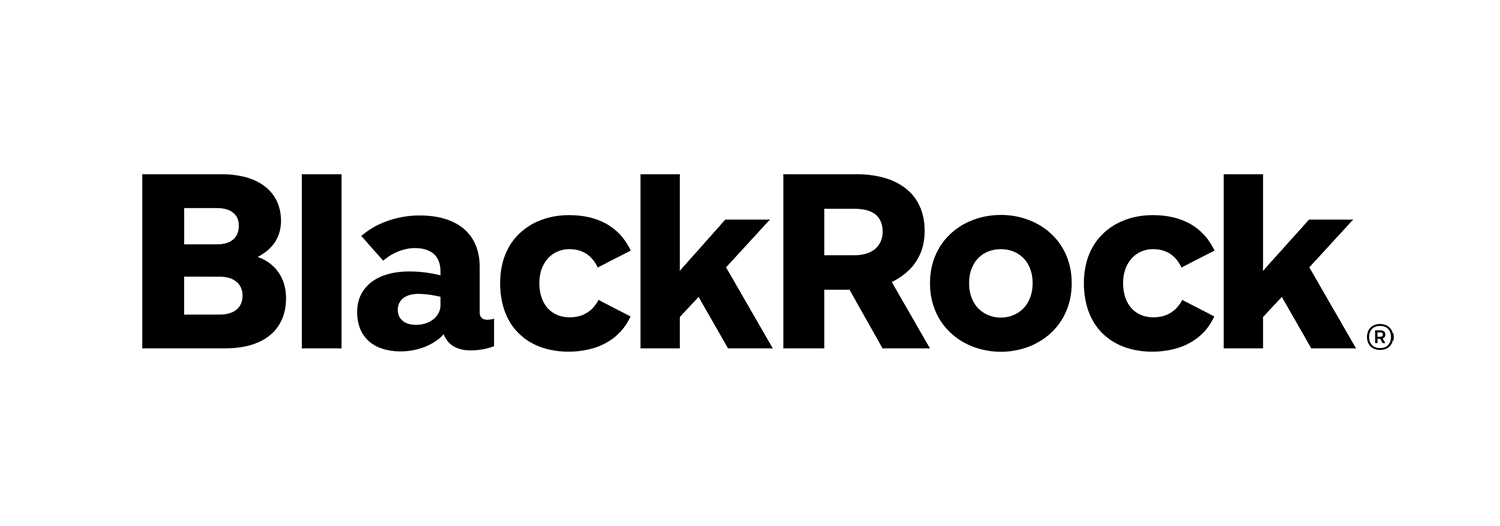 BLK_eng_black_rgb