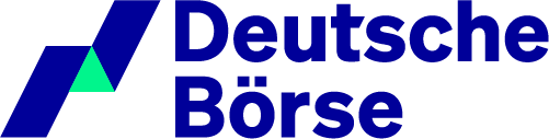 Deutsche_Boerse_Logo_RGB_Blue