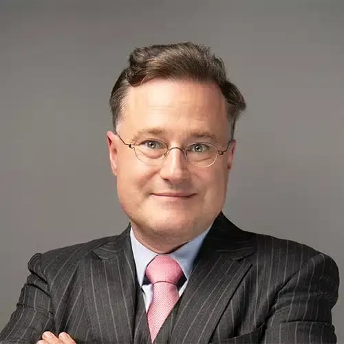 Dirk-Subjetzki.jpg