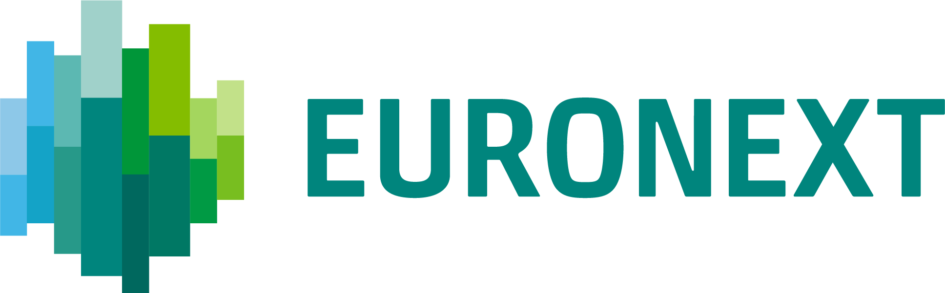 Euronext_Logo-RGB_colour