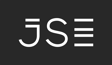 JSE_BrandMark_RGB_01-02