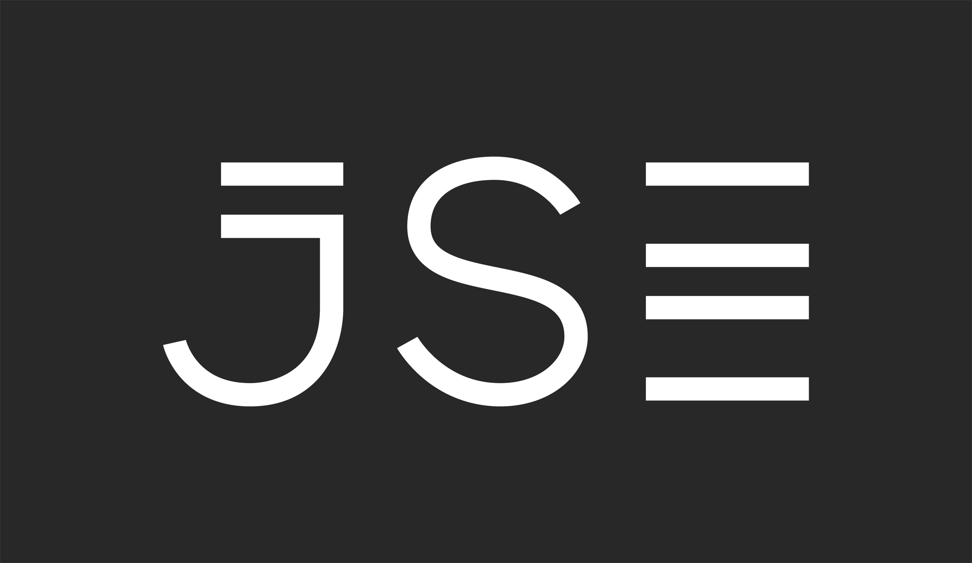 JSE_BrandMark_RGB_01-02