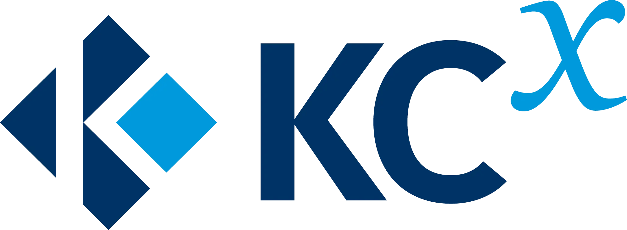 KCx_rgb