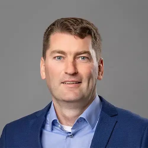 Kamil-Jaskiewicz.jpg