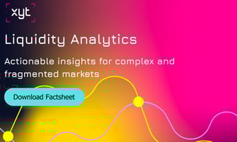 Liquidity Analytics - Factsheet