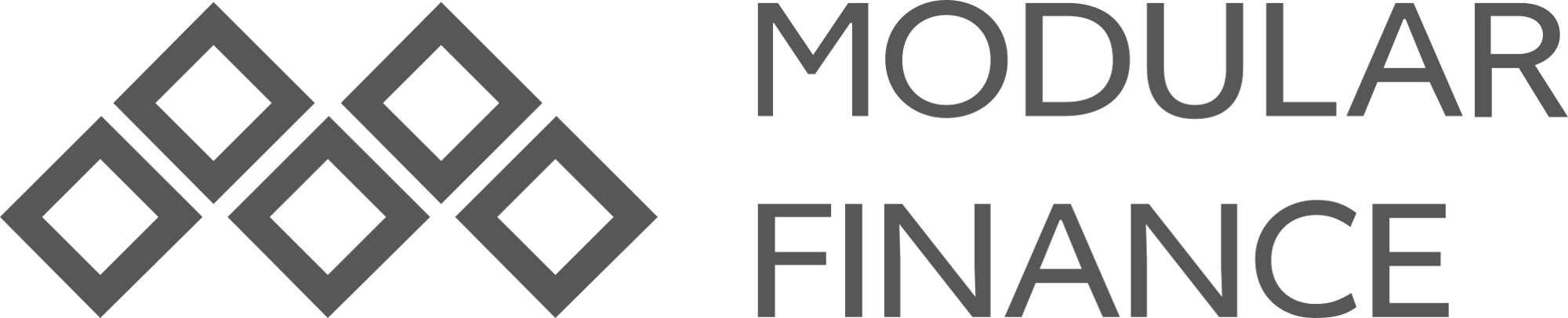MF_logo
