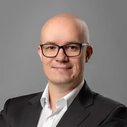Maciej-Lach.jpg