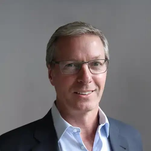 Mark-Holden.jpg