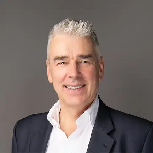 Mark-Montgomery.jpg