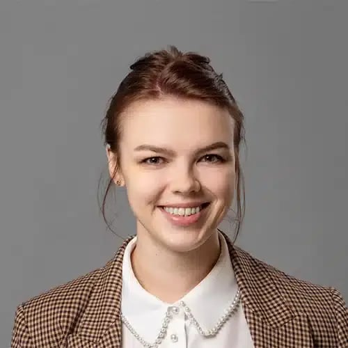 Martyna-Durko-Maciag.jpg