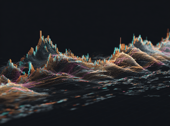 Flash Report: Microsoft Outperforms Meta - Or Maybe Not!