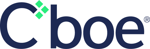 New-CboeLogo-RGB