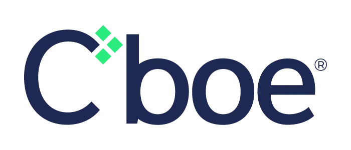 New-CboeLogo-RGB