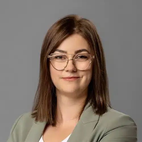 Paulina-Kownacka.jpg