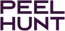 Peel_Hunt_Logos_Purple_Stacked