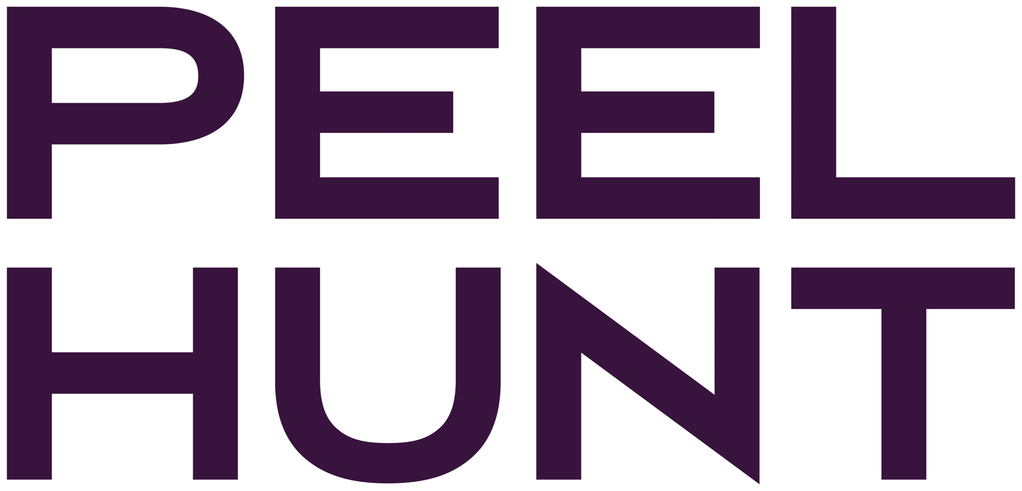 Peel_Hunt_Logos_Purple_Stacked