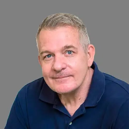 Philip-Barnes-1.jpg