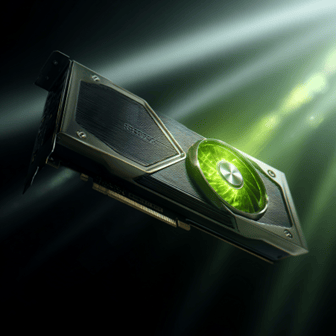 Nvidia Q4 Earnings Tomorrow (25 February) - How will the Market React?