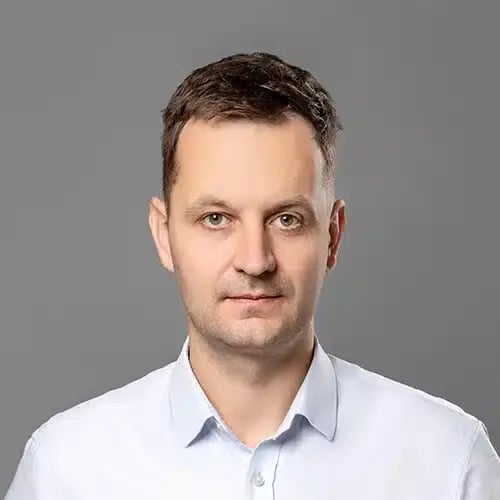 Piotr-Szawlis.jpg