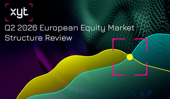 Q2 2026 European Equity Market Structure Review