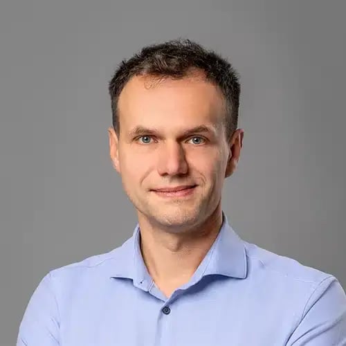 Rafal-Poloczanski.jpg