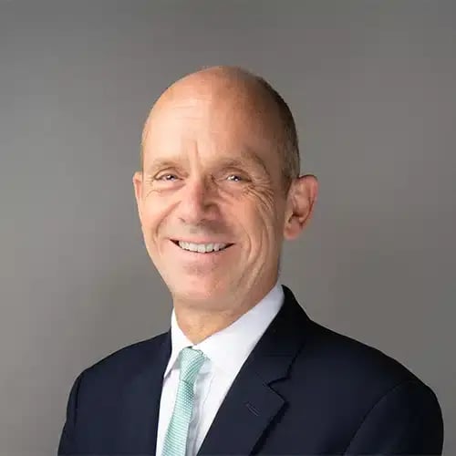Richard-Hills.jpg