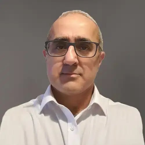 Satnam-Saluja.jpg