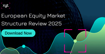 European Equity Market Structure Review 2025
