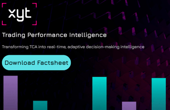 Trading Performance Intelligence - Factsheet