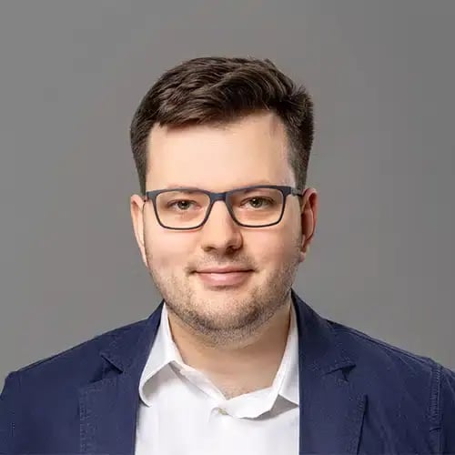 Slawomir-Raczynski.jpg