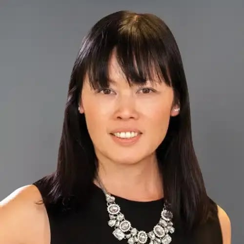 Sylvia-Kwok.jpg