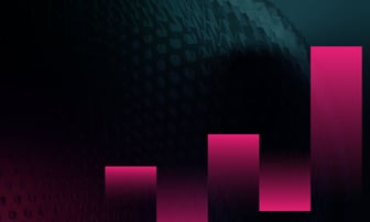 xyt (formerly big xyt) launches independent Trading Data Intelligence Platform following company rebrand