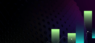 Modernising Market Transparency: Our Understanding of the FCA Consultation Paper CP25/20