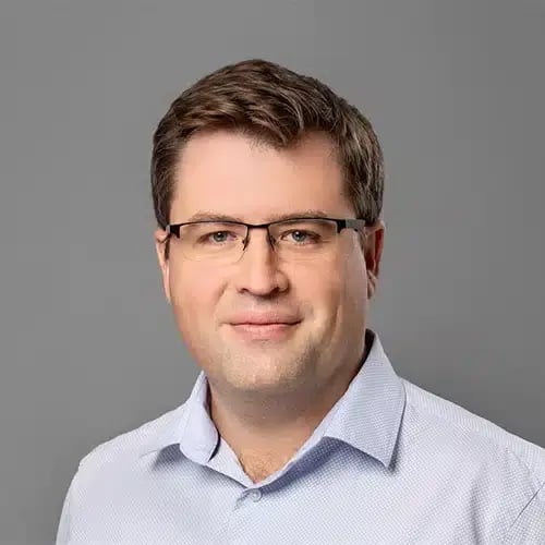 Tomasz-Jastrzebski-1.jpg