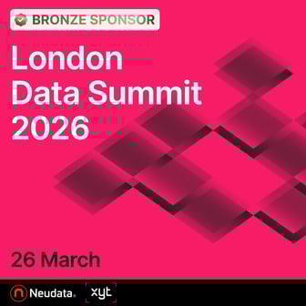 Neudata - 26 March 2026