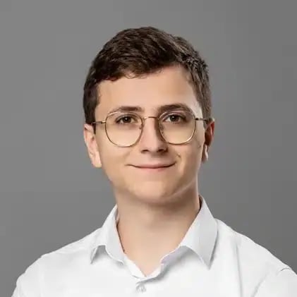 Witold-Sterna.jpg
