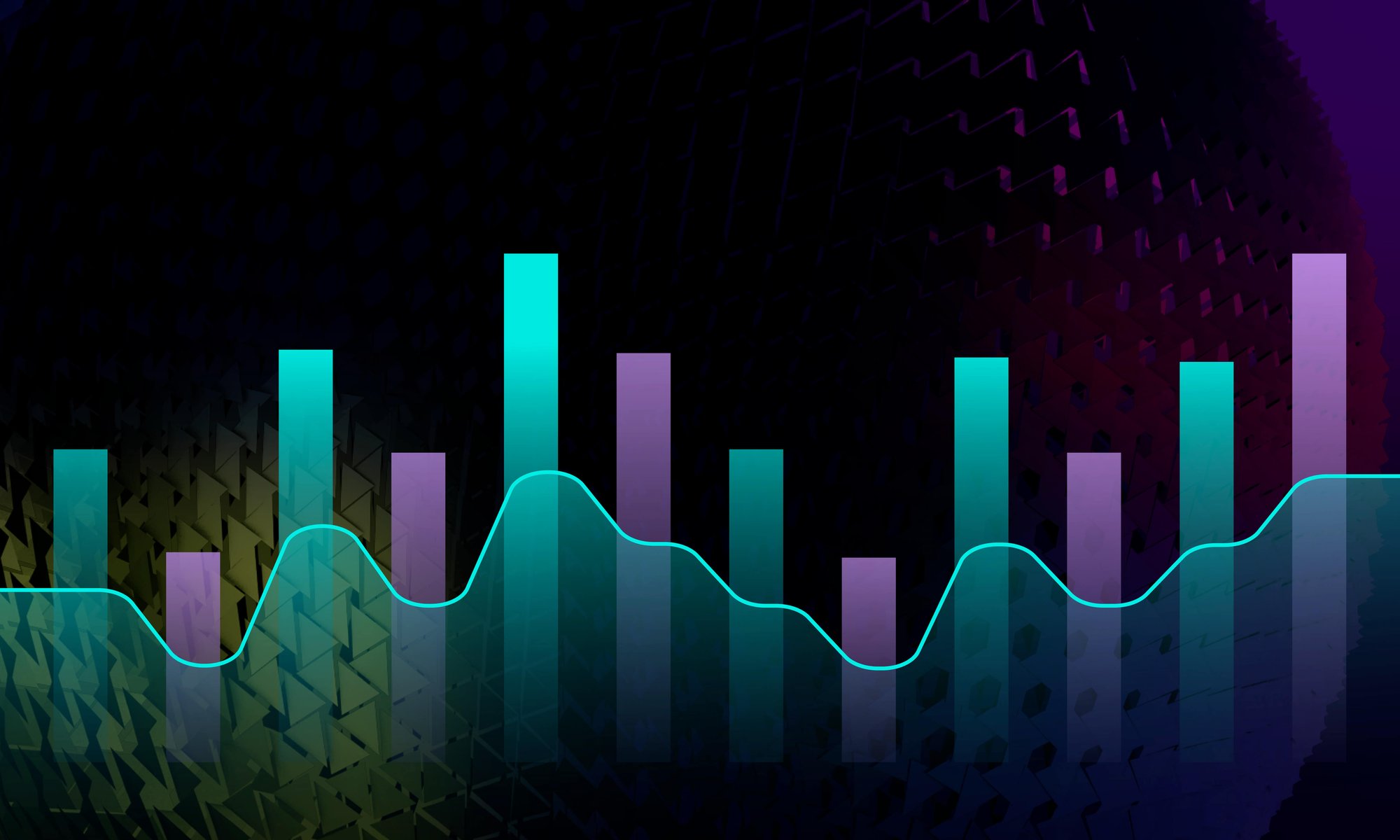 XYT_DATA_GRAPHICS_AW_1