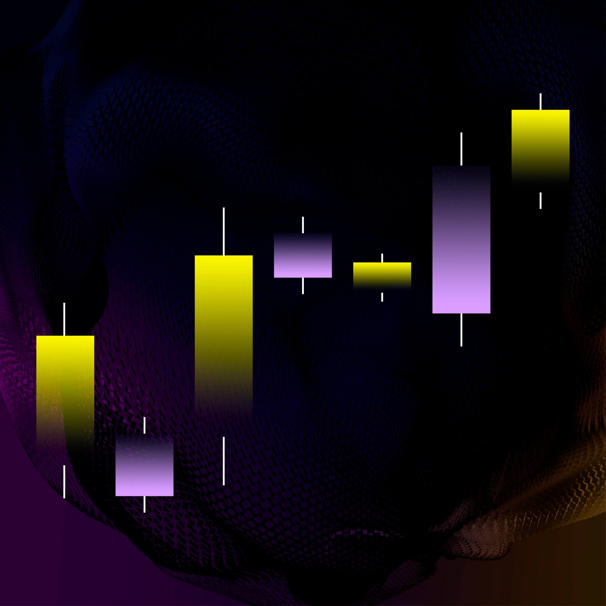 XYT_DATA_GRAPHICS_AW_10