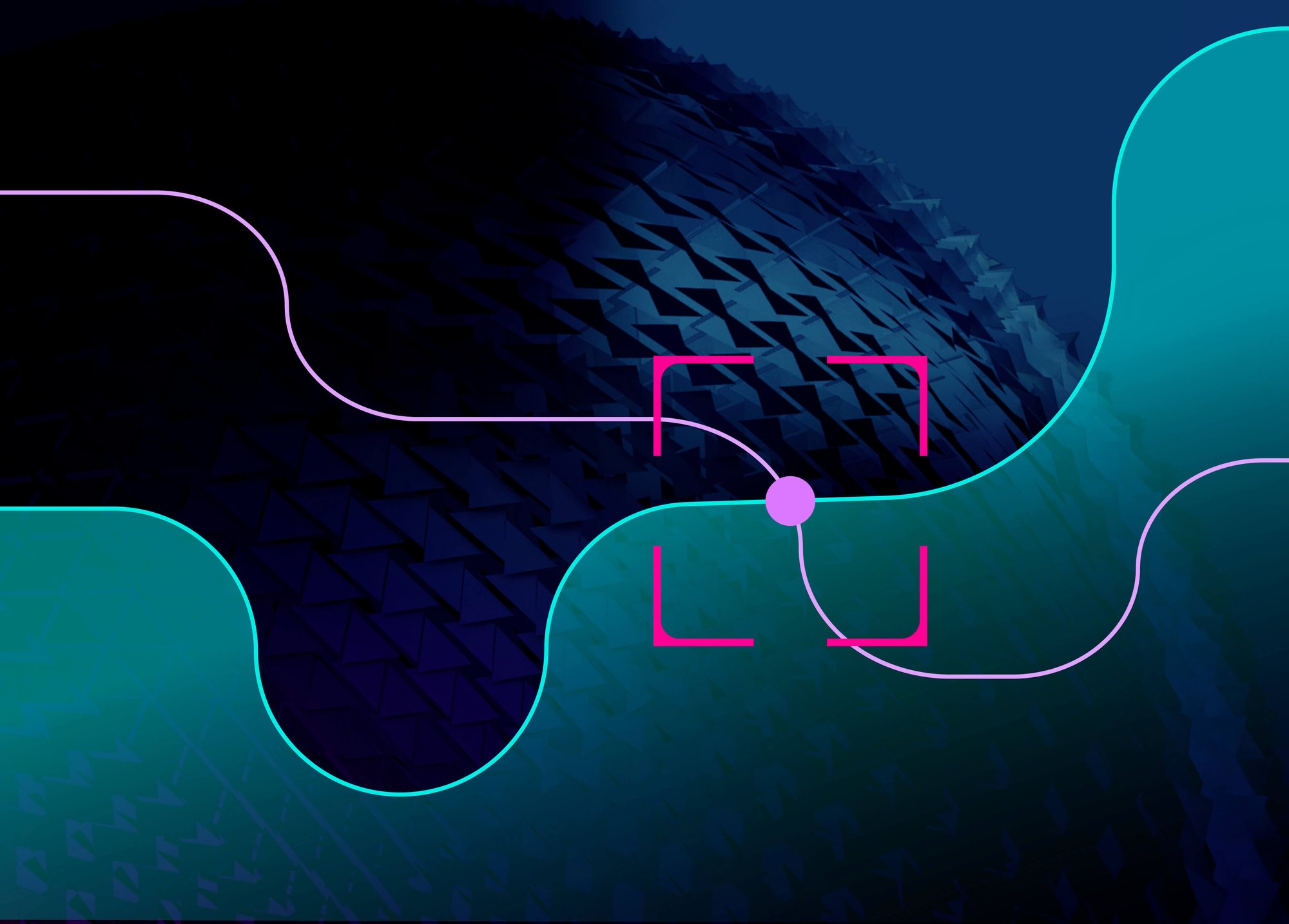 XYT_DATA_GRAPHICS_AW_3