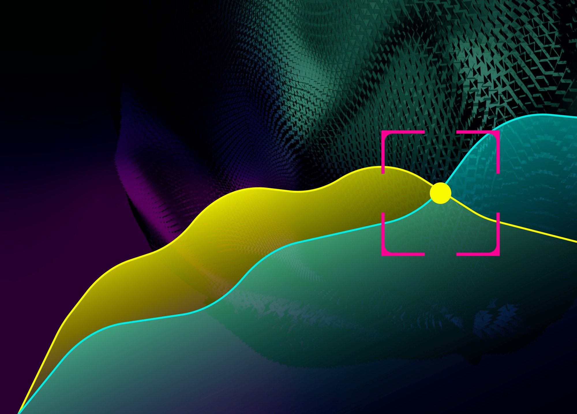 XYT_DATA_GRAPHICS_AW_4