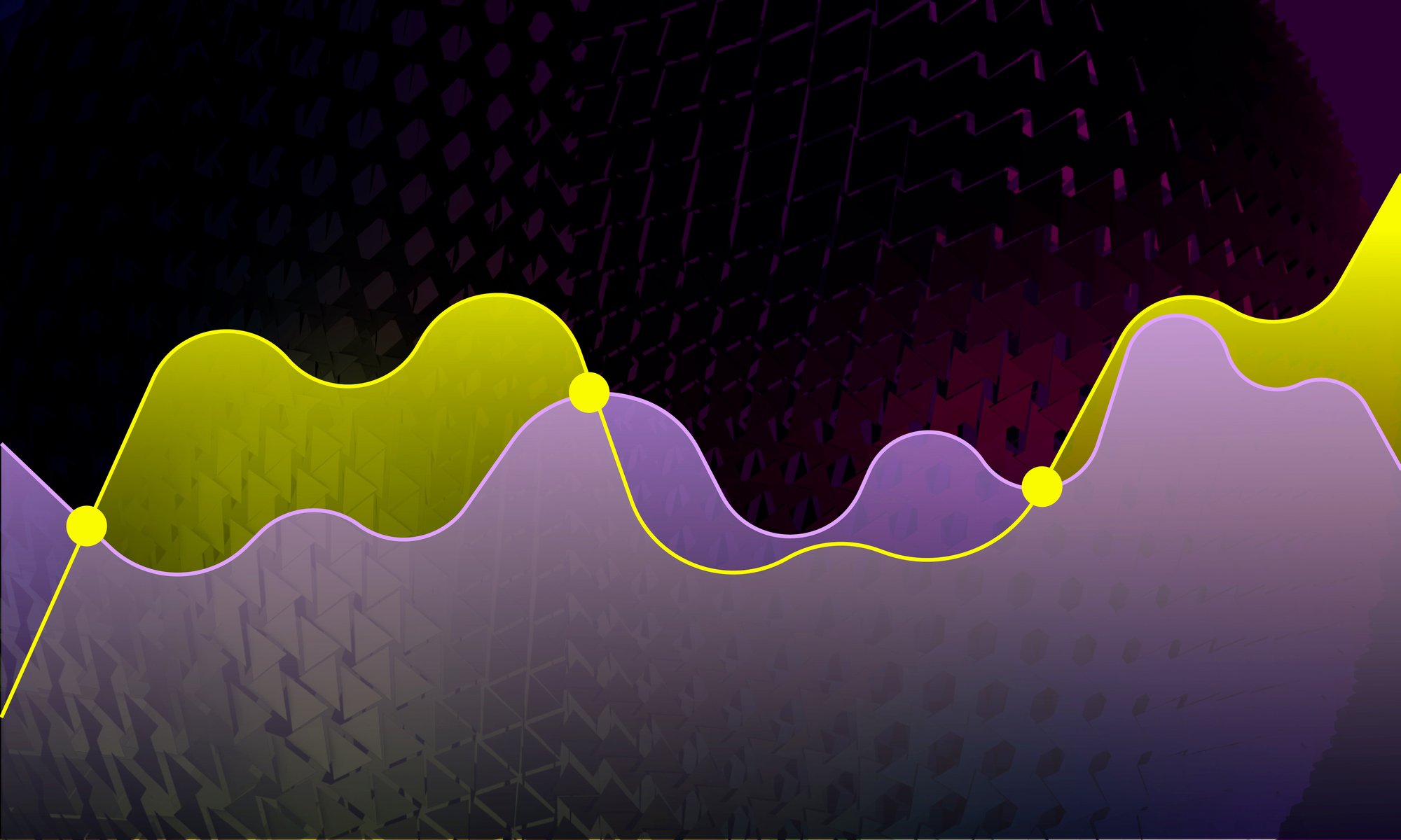 XYT_DATA_GRAPHICS_AW_5