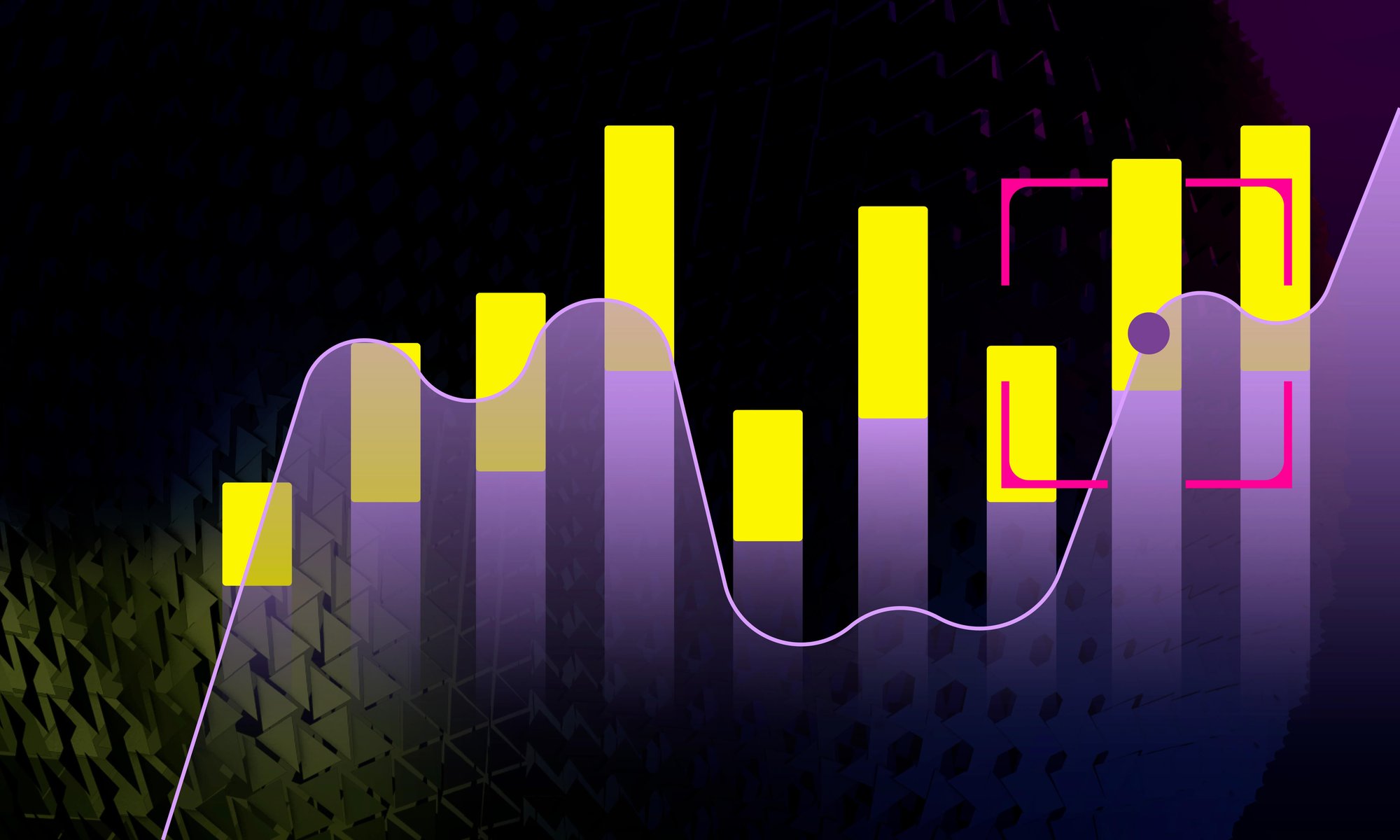 XYT_DATA_GRAPHICS_AW_6
