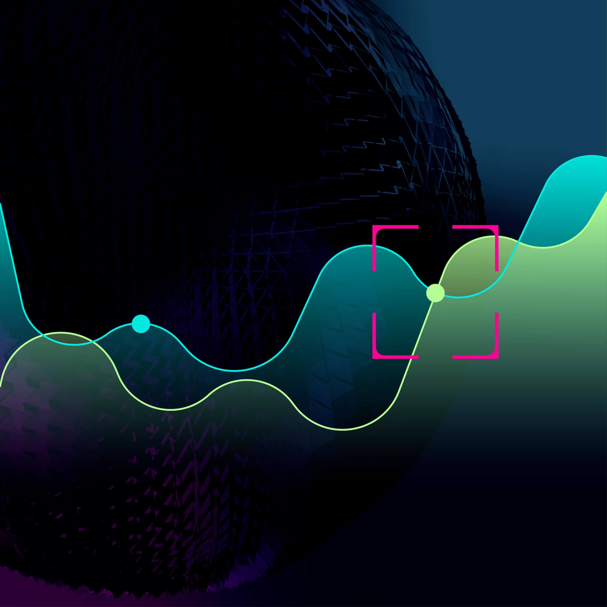 XYT_DATA_GRAPHICS_AW_7