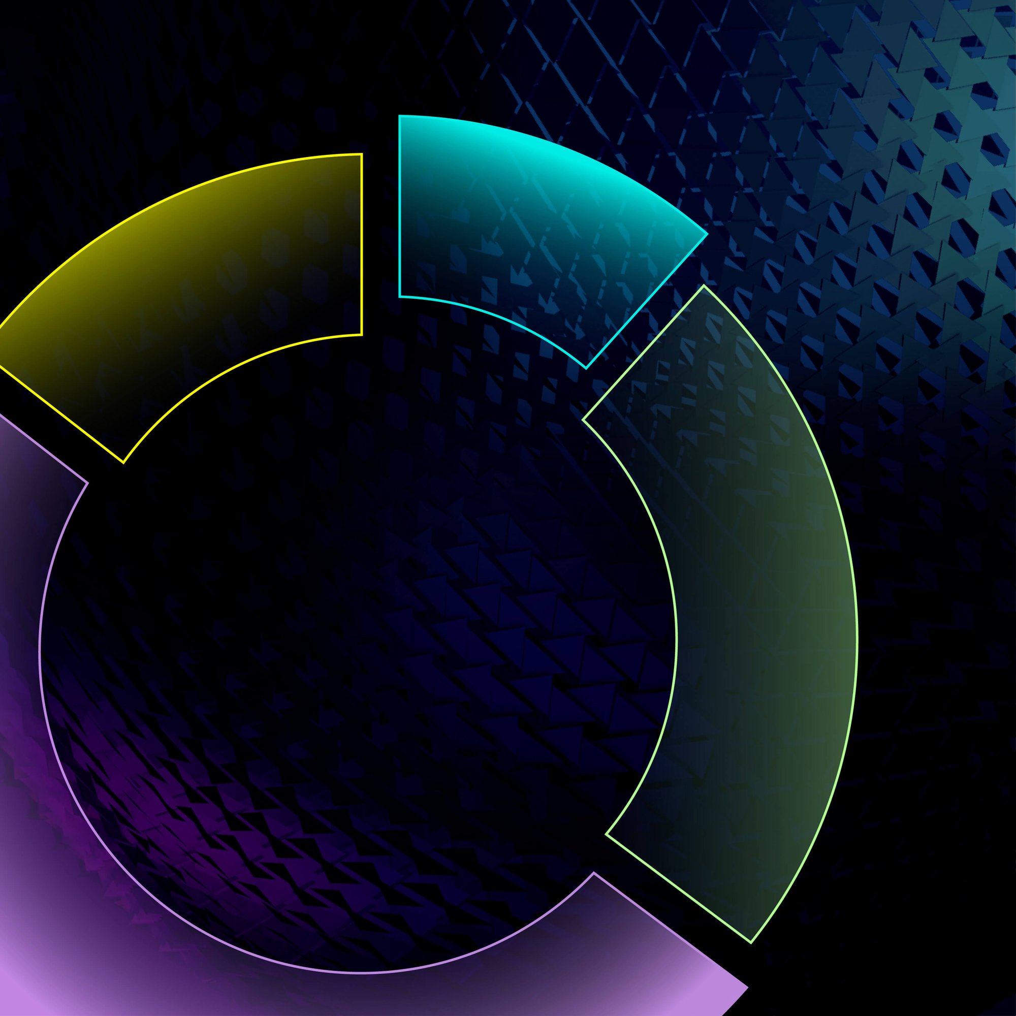 XYT_DATA_GRAPHICS_AW_8